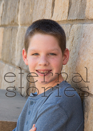 AMAmom Fall 17 Eternal Stories-1681
