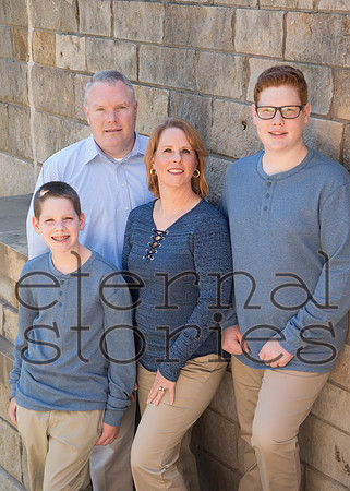AMAmom Fall 17 Eternal Stories-1682
