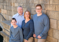 AMAmom Fall 17 Eternal Stories-1683