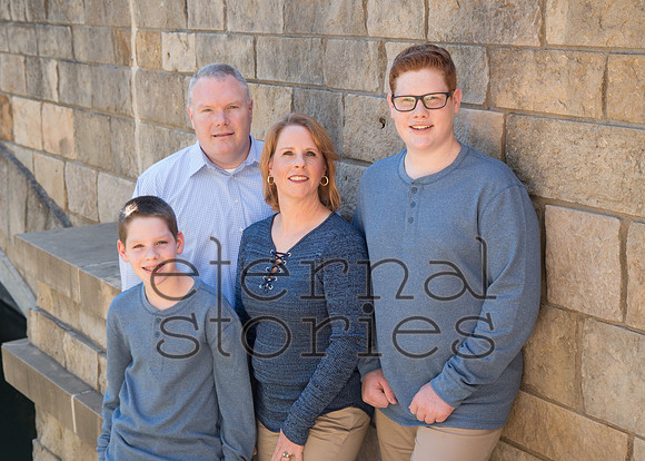 AMAmom Fall 17 Eternal Stories-1683