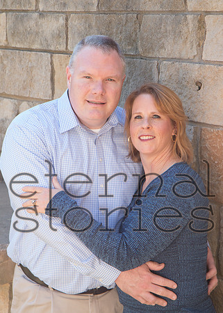 AMAmom Fall 17 Eternal Stories-1684