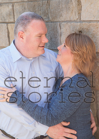 AMAmom Fall 17 Eternal Stories-1685
