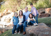AMAmom Fall 17 Eternal Stories-1709