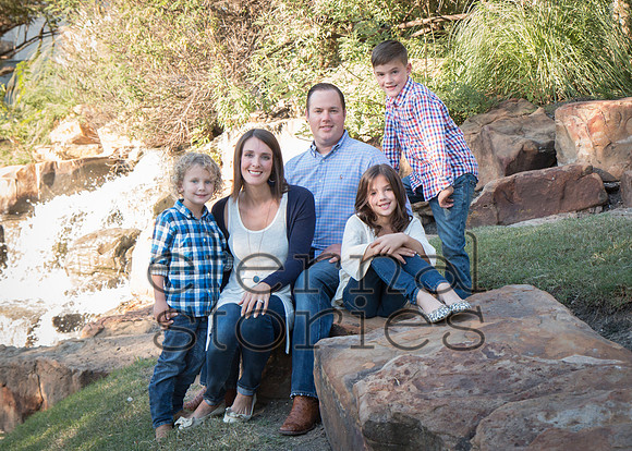 AMAmom Fall 17 Eternal Stories-1709