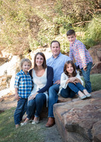 AMAmom Fall 17 Eternal Stories-1710