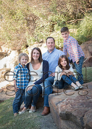 AMAmom Fall 17 Eternal Stories-1710