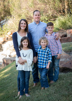 AMAmom Fall 17 Eternal Stories-1711