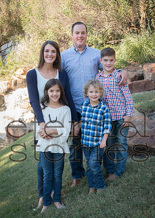 AMAmom Fall 17 Eternal Stories-1711