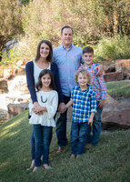 AMAmom Fall 17 Eternal Stories-1712