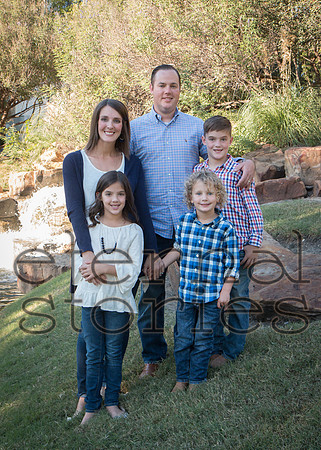 AMAmom Fall 17 Eternal Stories-1712