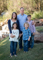 AMAmom Fall 17 Eternal Stories-1713