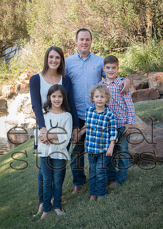 AMAmom Fall 17 Eternal Stories-1713