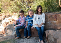 AMAmom Fall 17 Eternal Stories-1714