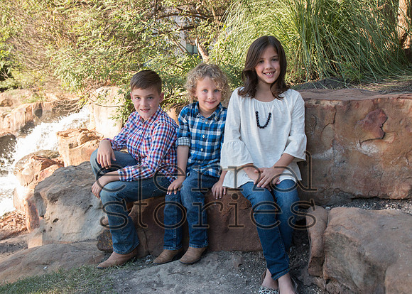 AMAmom Fall 17 Eternal Stories-1714