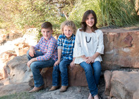 AMAmom Fall 17 Eternal Stories-1715