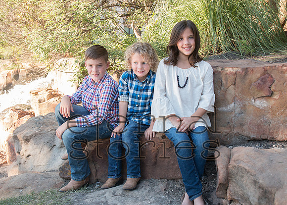 AMAmom Fall 17 Eternal Stories-1715