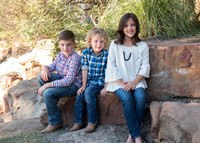 AMAmom Fall 17 Eternal Stories-1716
