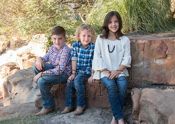 AMAmom Fall 17 Eternal Stories-1716