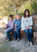 AMAmom Fall 17 Eternal Stories-1717