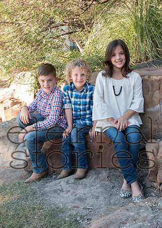 AMAmom Fall 17 Eternal Stories-1717