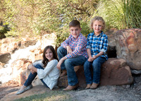 AMAmom Fall 17 Eternal Stories-1718