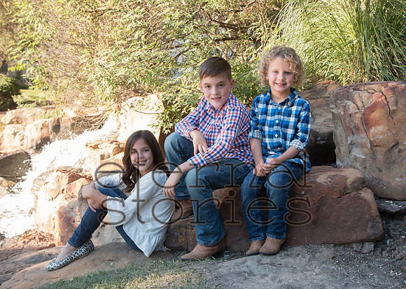 AMAmom Fall 17 Eternal Stories-1718