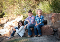 AMAmom Fall 17 Eternal Stories-1719