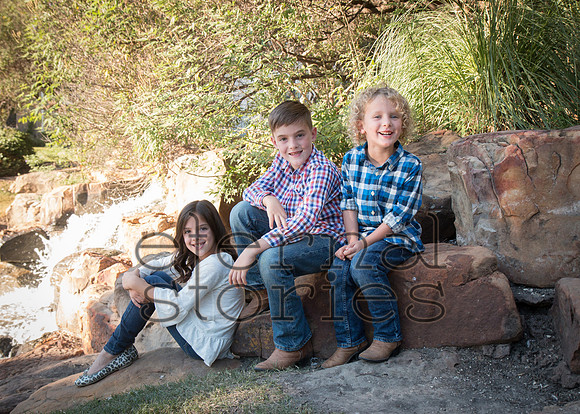 AMAmom Fall 17 Eternal Stories-1719