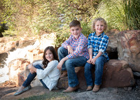 AMAmom Fall 17 Eternal Stories-1721
