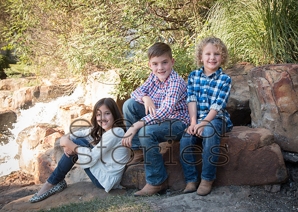 AMAmom Fall 17 Eternal Stories-1721