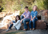 AMAmom Fall 17 Eternal Stories-1722