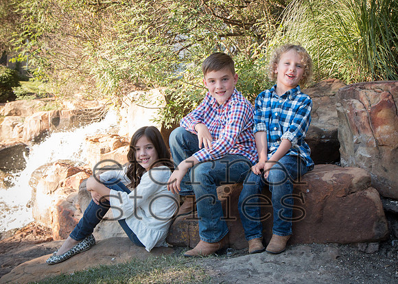 AMAmom Fall 17 Eternal Stories-1722