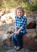 AMAmom Fall 17 Eternal Stories-1723