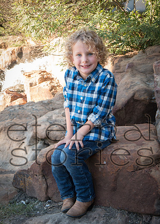 AMAmom Fall 17 Eternal Stories-1723