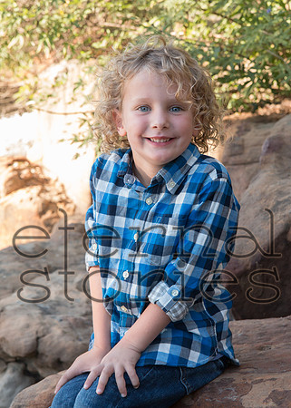 AMAmom Fall 17 Eternal Stories-1724
