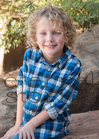 AMAmom Fall 17 Eternal Stories-1725
