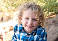 AMAmom Fall 17 Eternal Stories-1726