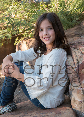 AMAmom Fall 17 Eternal Stories-1729