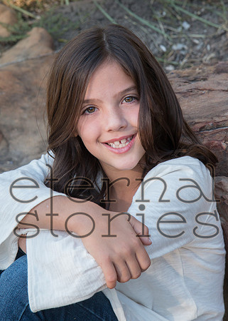 AMAmom Fall 17 Eternal Stories-1731