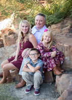 AMAmom Fall 17 Eternal Stories-1758