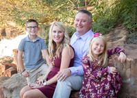 AMAmom Fall 17 Eternal Stories-1759