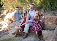 AMAmom Fall 17 Eternal Stories-1760