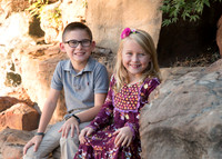 AMAmom Fall 17 Eternal Stories-1764