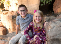 AMAmom Fall 17 Eternal Stories-1765