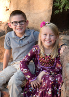 AMAmom Fall 17 Eternal Stories-1766