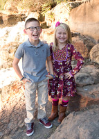 AMAmom Fall 17 Eternal Stories-1767