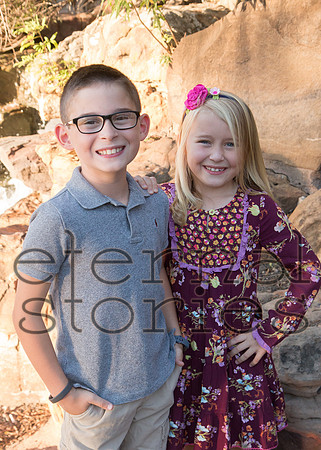 AMAmom Fall 17 Eternal Stories-1769