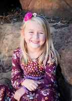AMAmom Fall 17 Eternal Stories-1773