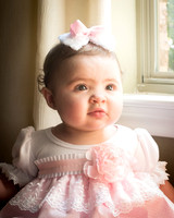Brystal Baby Eight Months Eternal Stories Photography-1011