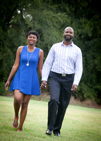 Engagement Portraits Eternal Stories Photography-1014